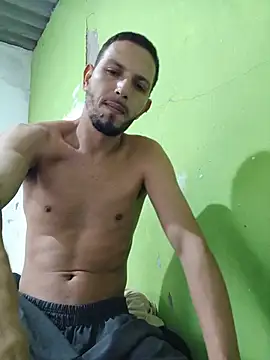 Cariocasafado9 webcam show