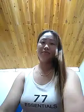 tttmai 网络视讯表演