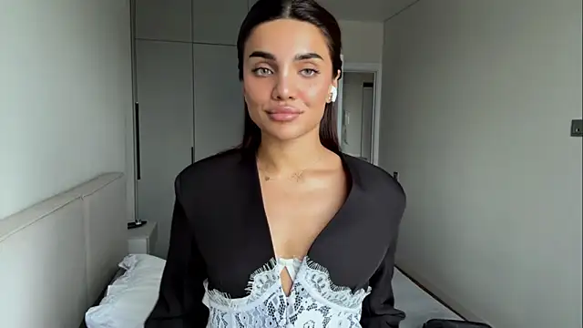 MelindaReny – webcam-show