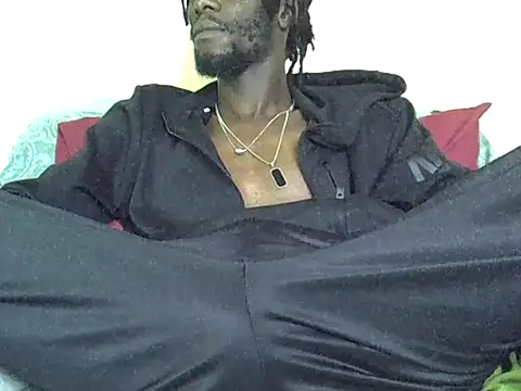 Delicious-D's Live XXX Chat