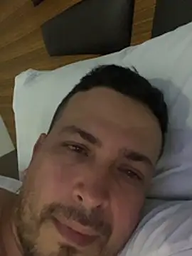 Chat XXX ao vivo de JX7NOVA