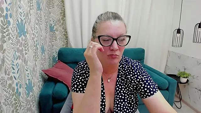 LeaPure 라이브 XXX 채팅