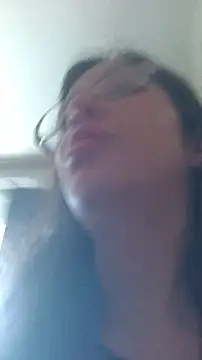 rposhta1991's Live XXX Chat