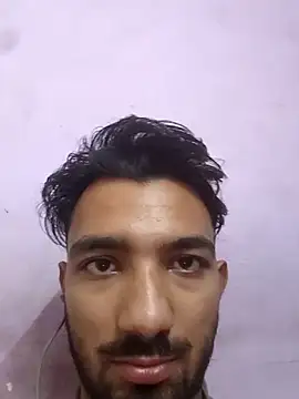 ItsPlayboy031n Webbikameraesitys