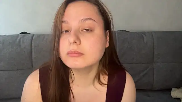 MaiaEnnist's Live XXX Chat