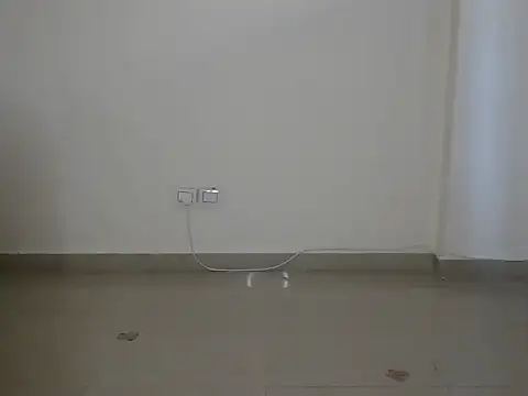 Show webcam de Yanshi23