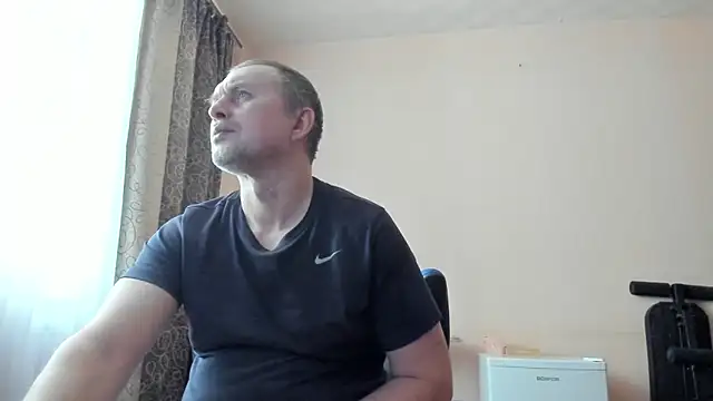 SanFrantsisko's Live XXX Chat