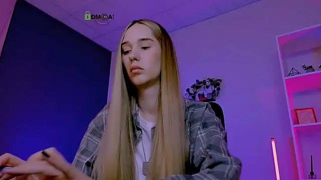 _kellykitten_ 라이브 XXX 채팅