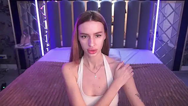Snow_WhiteeeX Live XXX-chat
