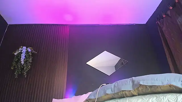 kyle_jordanx's Live XXX Chat