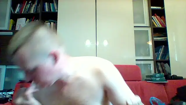 Matttthees – webcam-show