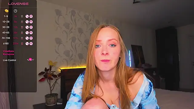 Chat XXX Live abra666cadabra