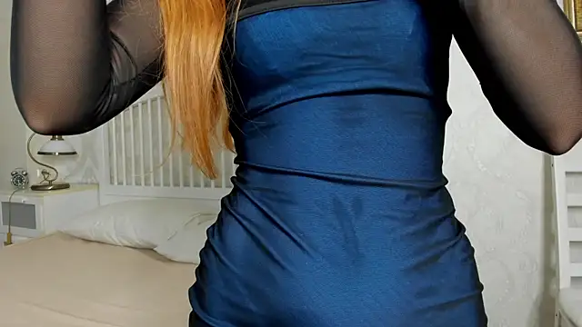 Eva__Lewis লাইভ XXX চ্যাট