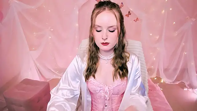 VivienLeeigh live XXX chat