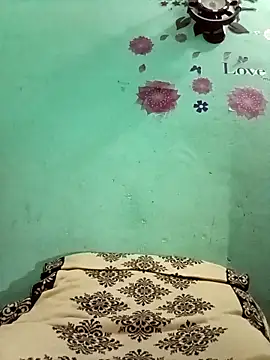 BJPRIYA1991 即時 XXX 聊天