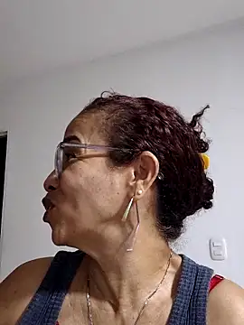 Merybeks Chat XXX live