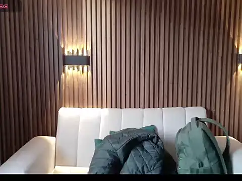 dirty_feelena live XXX chat