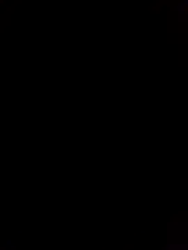 Morbosnif Show Webcam