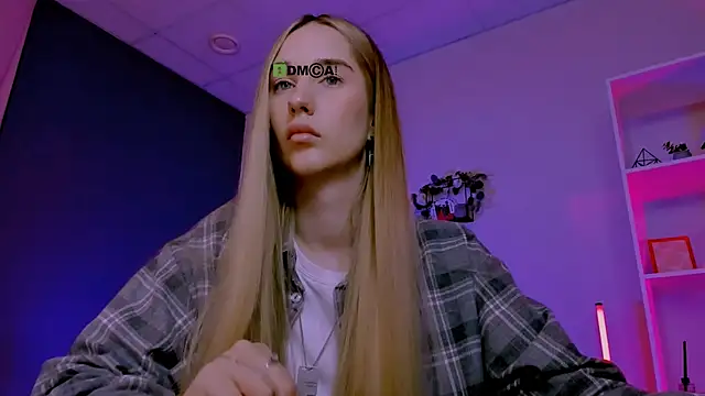 _kellykitten_ 即時 XXX 聊天