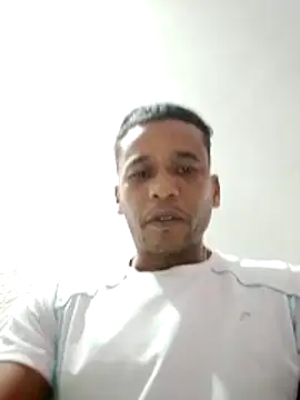 Rodr_go14 Webcam-Show