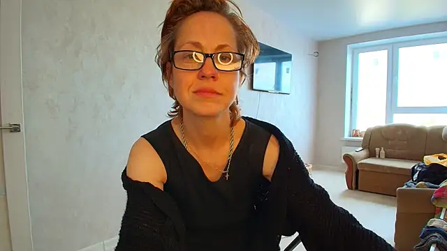 Chat XXX Live LioraWeiss