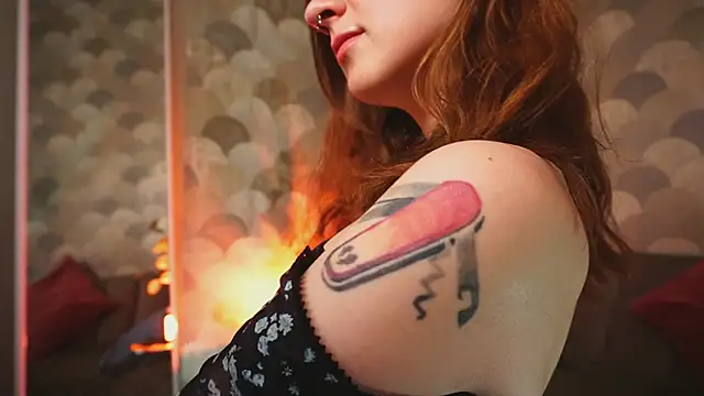 Chat XXX Live Frantease