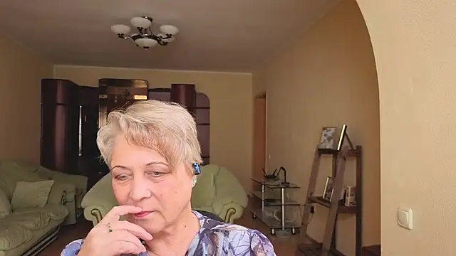 Tessa_Tidal Live XXX-Chat