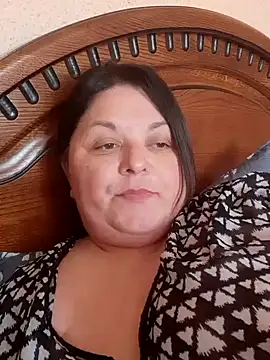 Dear_Natalia's Webcam Show