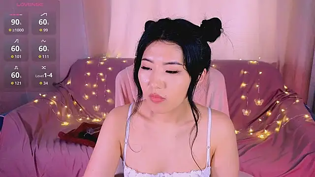 Wendy__Hills Live XXX-chat