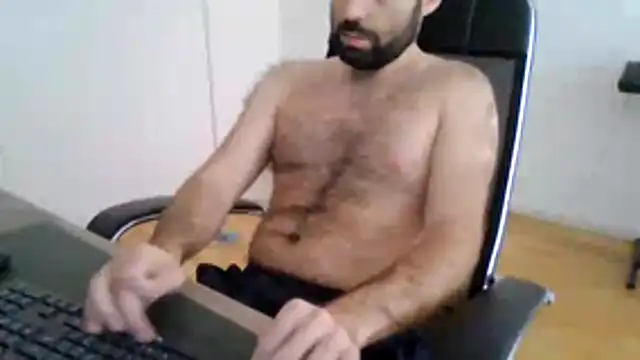 Show de joaodias_97 na webcam