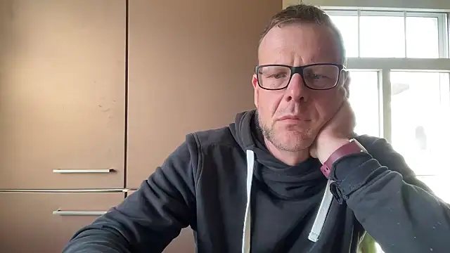 o_florian_o1 Live XXX-Chat