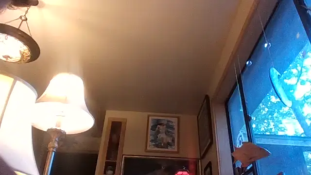 2099RivenXXX Pertunjukan Webcam