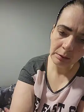 Chat XXX en directo de roksa2026