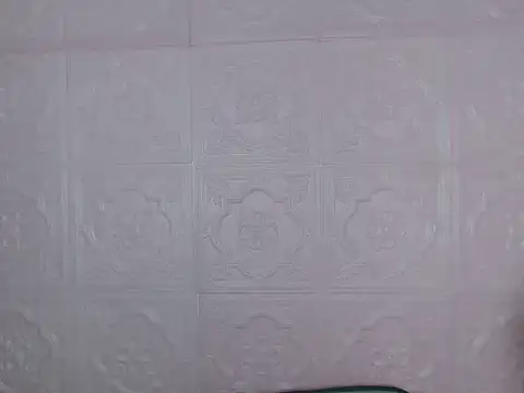 Dayanisxxx Pertunjukan Webcam