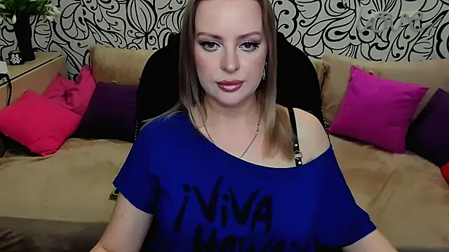 Hotdreamhere Live XXX Chat