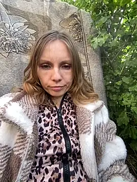 Anita-Smith's Live XXX Chat