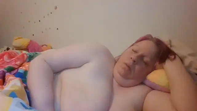 Chatroom XXX en direct de starlight1983