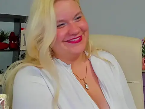 Chat XXX en directo de samantha_darling