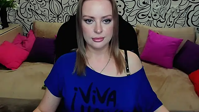 Hotdreamhere's Live XXX Chat