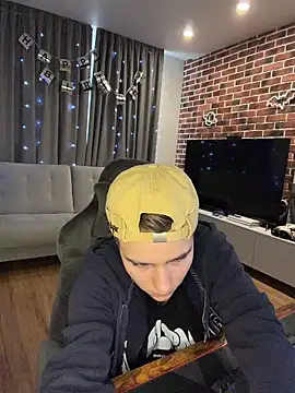 Jean_Willson's Live XXX Chat