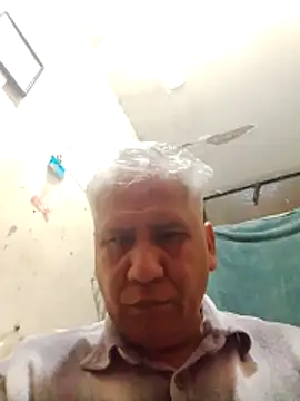 Chat XXX en directo de Momlover2022