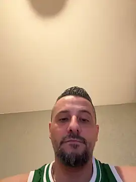 InsaneMattt: απευθείας συνομιλία ΧΧΧ
