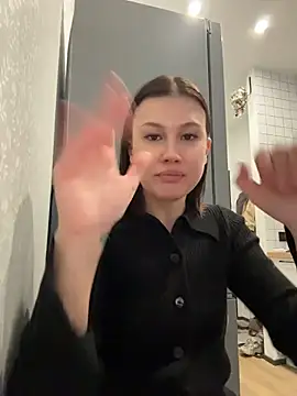 RinaCat Live XXX-Chat