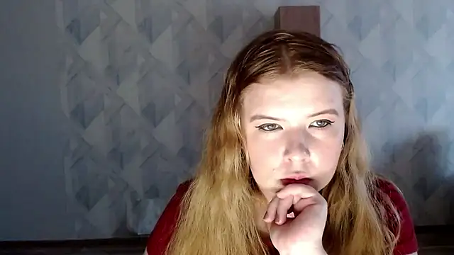 Melina_Hot09 Chat XXX in diretta