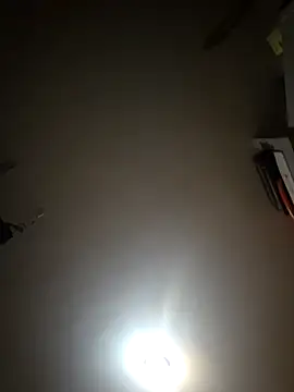 Show Webcam de Don_cumseeMe