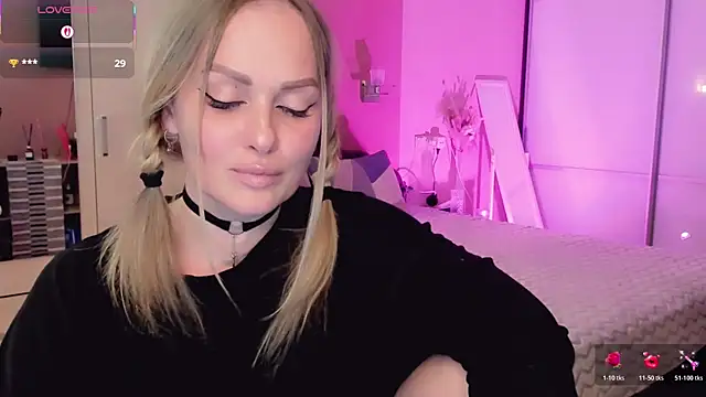 Libby_Nora live XXX chat