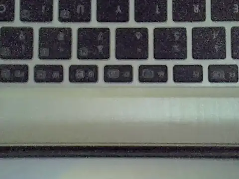 Delicious-D Live XXX-chat