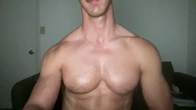 runfasterxoxo's Webcam Show