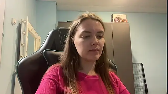 AndreeMerryman Live XXX Chat