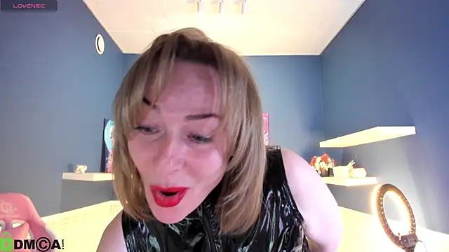 Jaqueline_Richardson 라이브 XXX 채팅